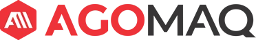 Logo Agomaq