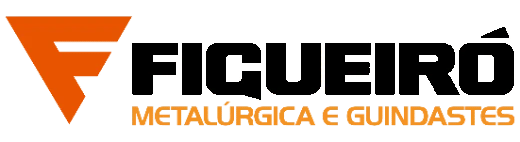 Logo Figueir&oacute;